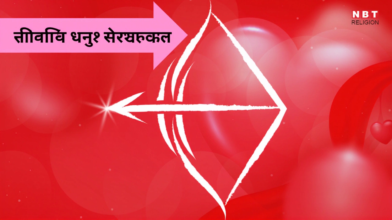 October 2025 Hindu Festival Calendar: From Dussehra to Chhath Puja