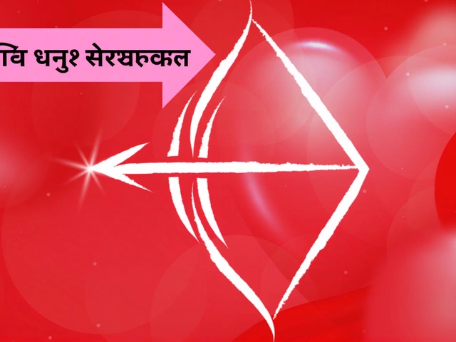 October 2025 Hindu Festival Calendar: From Dussehra to Chhath Puja