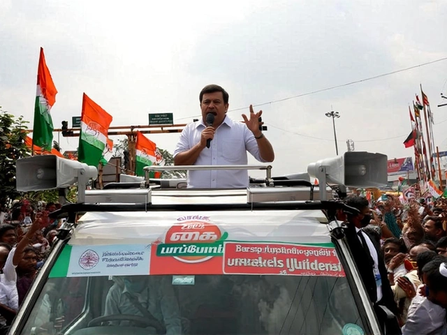 Cyclone Fengal Kills 20 in Tamil Nadu and Puducherry, Floods Chennai and Coastal Towns