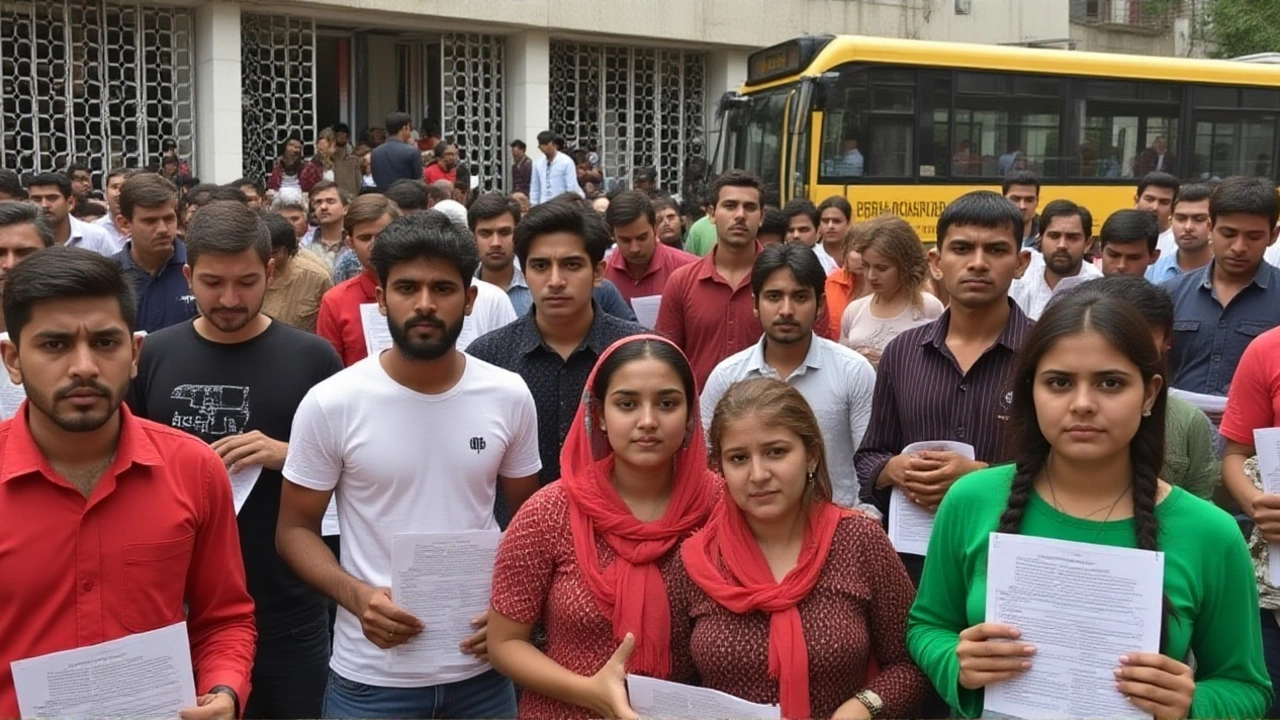 Why This Matters Beyond the Season