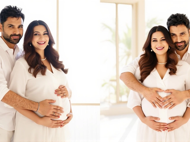 Divyanka Tripathi’s Chironji Craving: Myth or Bone-Health Fact?